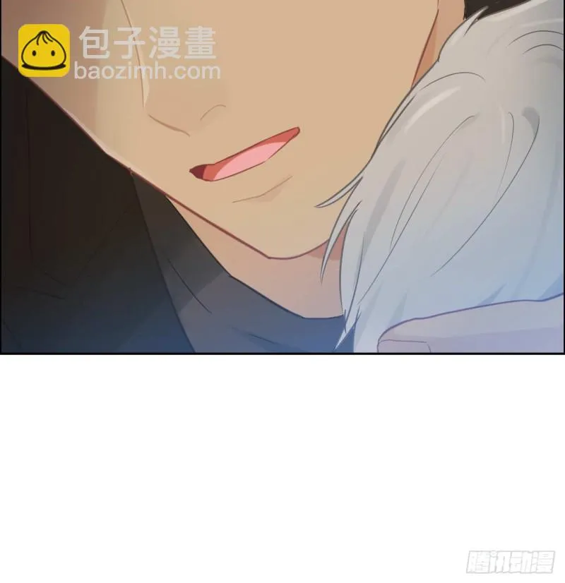 第136话：逃避 第27页