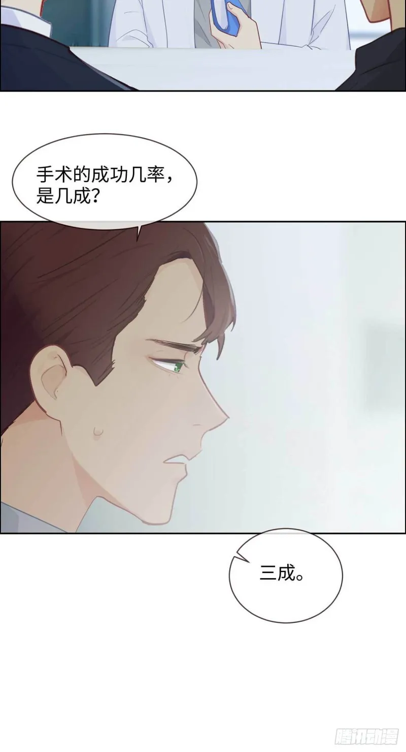 第141话：盖世英雄 第5页