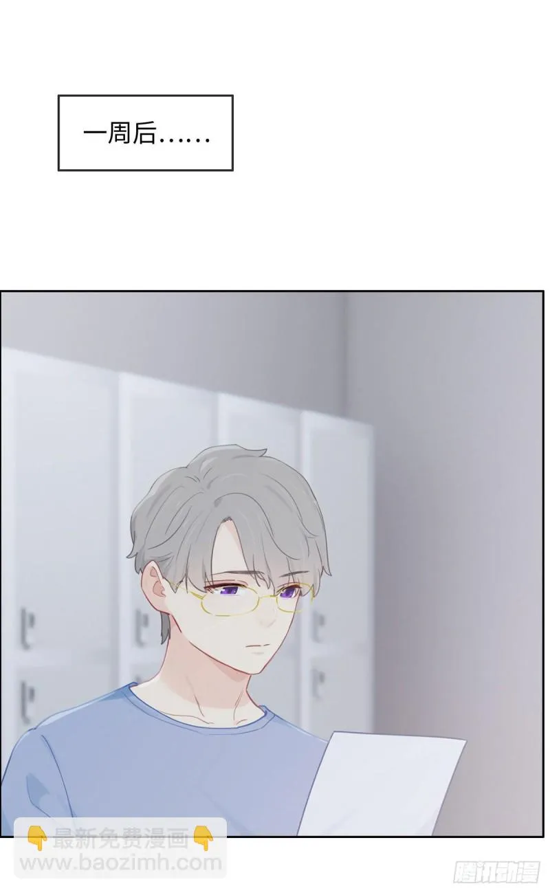 第144话：鼓励 第2页