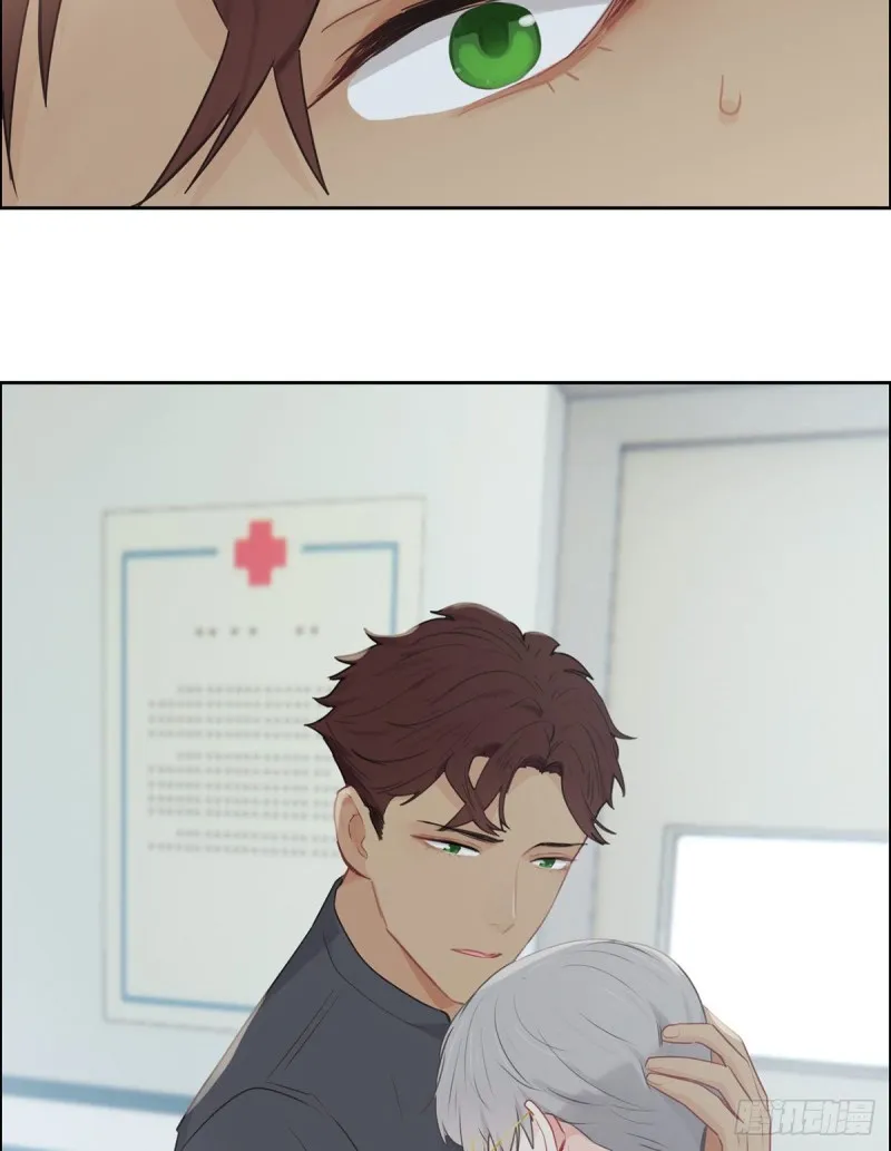 第145话：奇迹发生 第18页