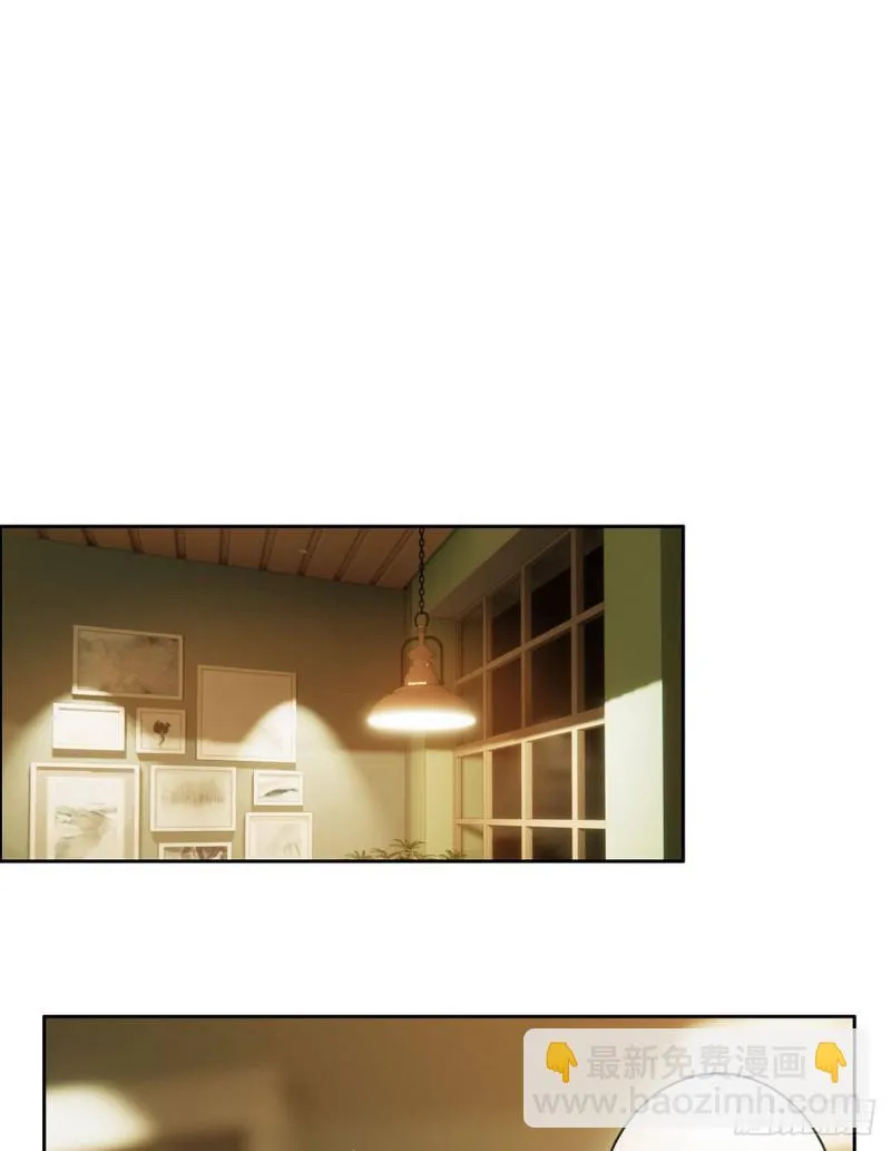 第145话：奇迹发生 第20页