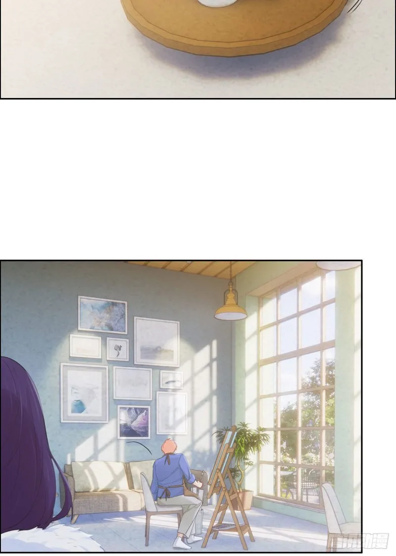 第151话：失踪 第12页