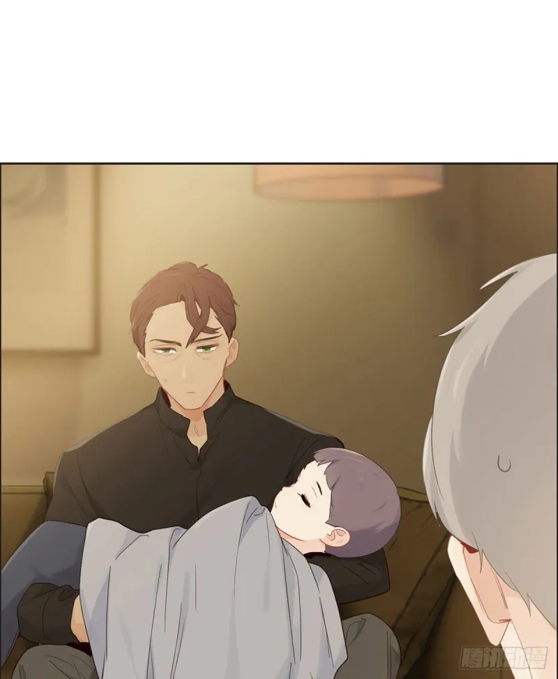 第153话：要命 第19页