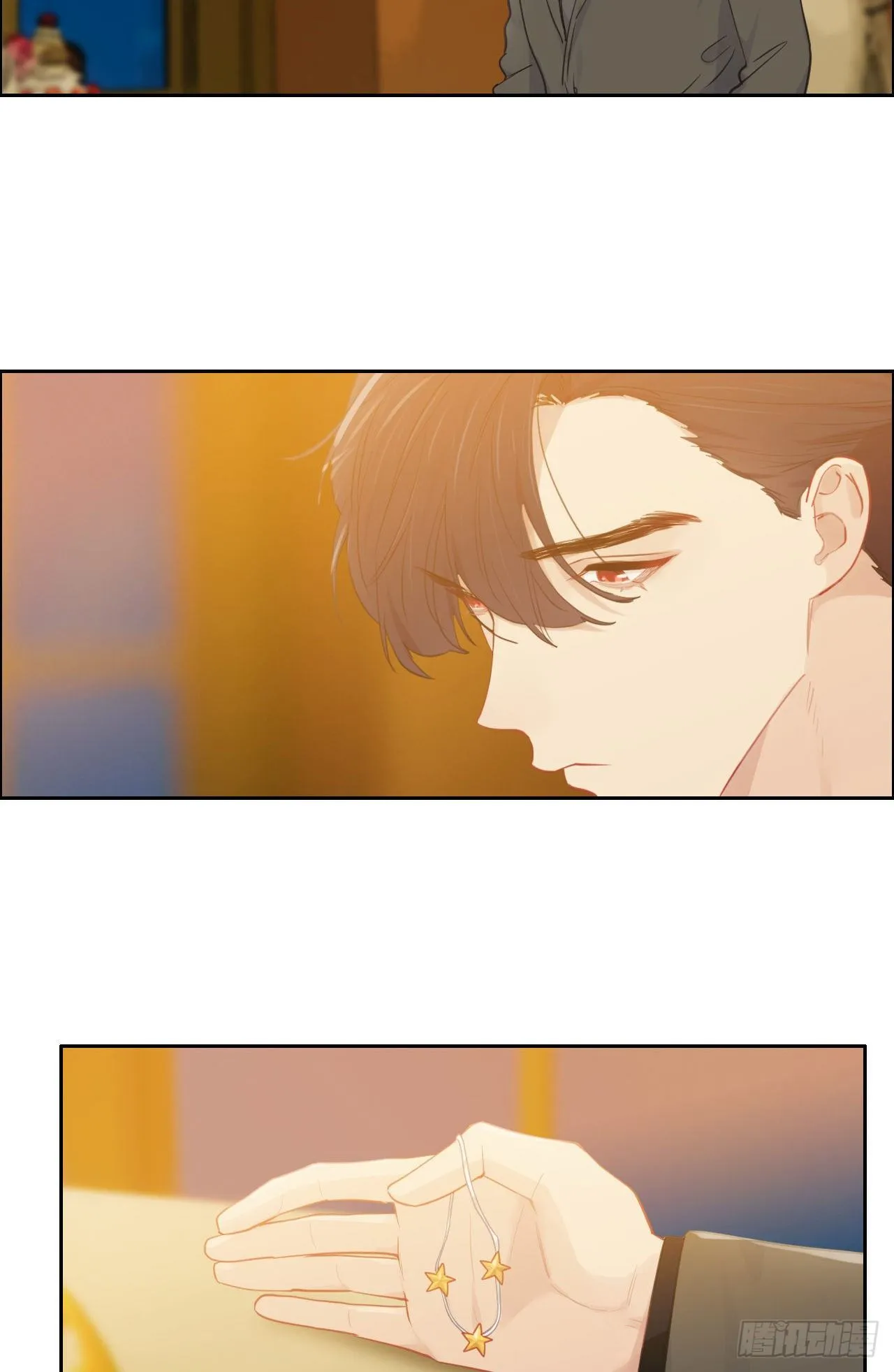 第178话：软磨硬泡 第16页
