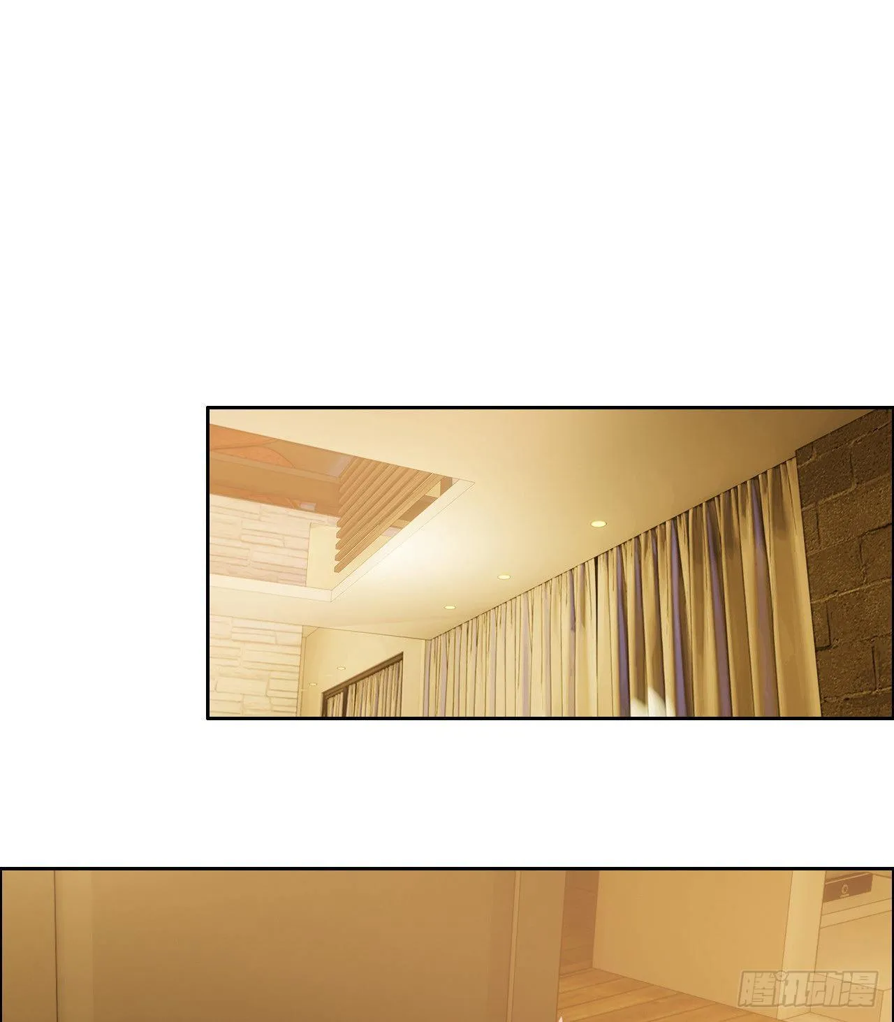 第184话：误会解除 第2页