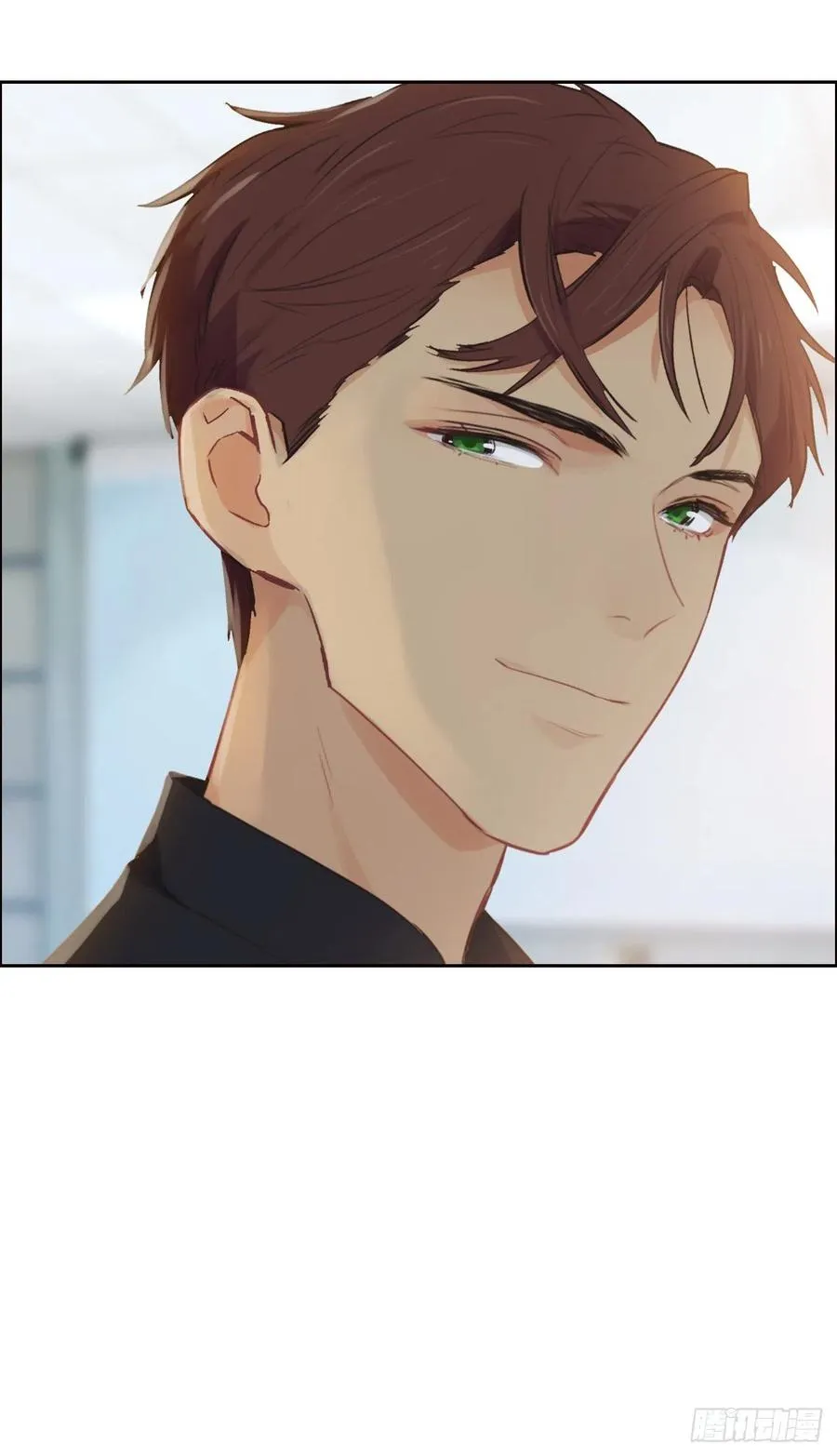 第187话：他们都酸了 第24页