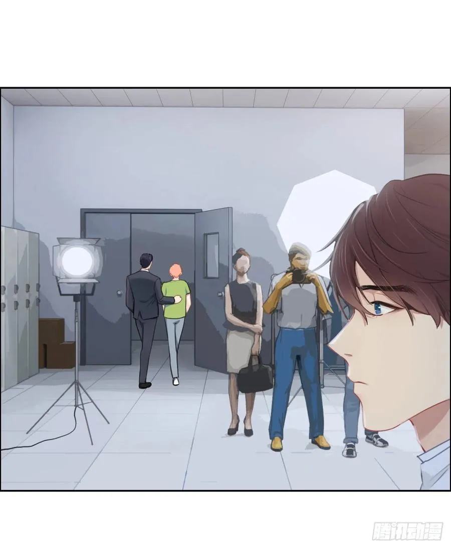 第203话：保证没下次！ 第2页