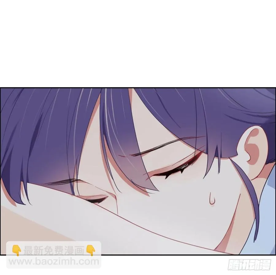 第204话：开始“同居”了？ 第22页