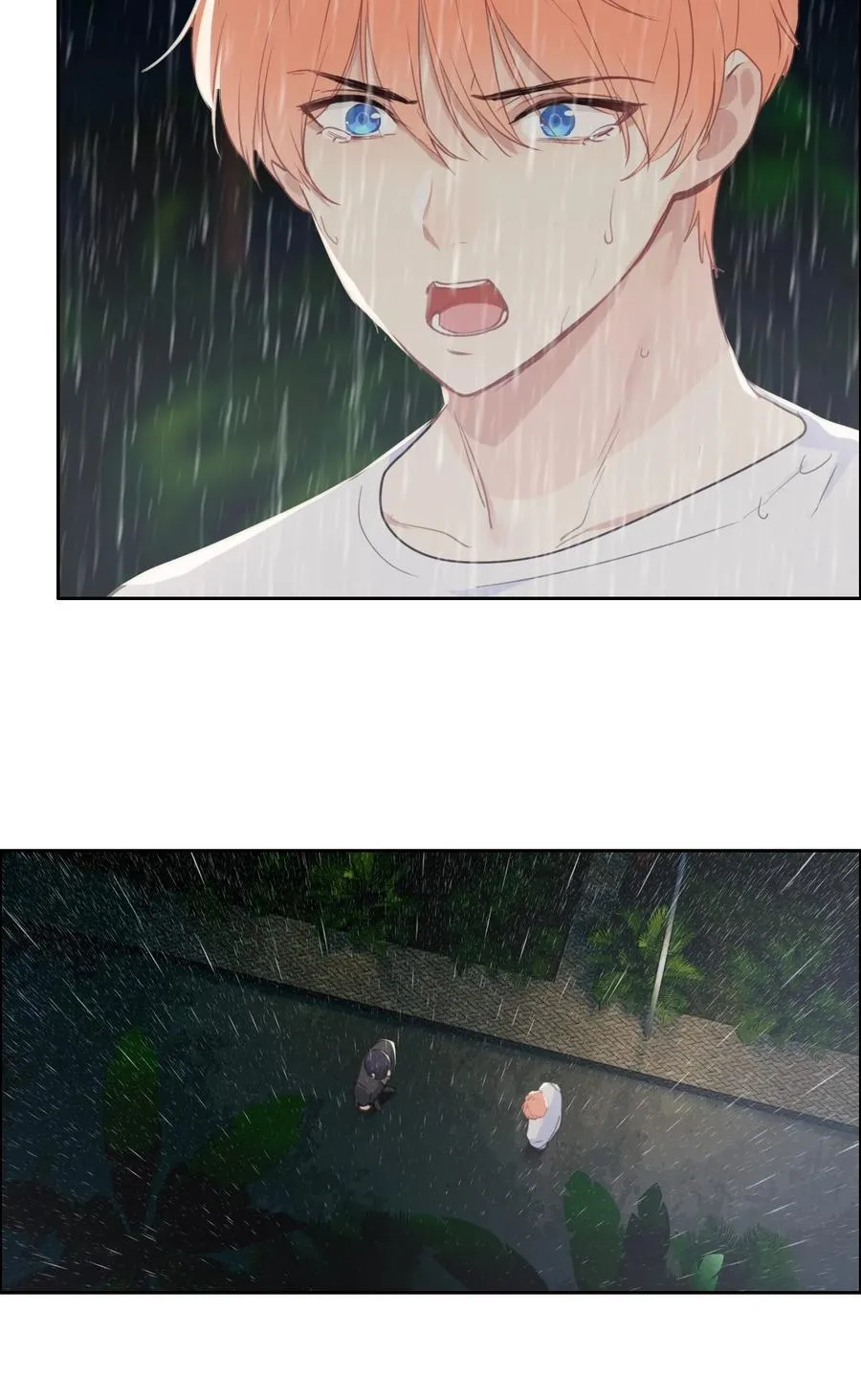 第211话：差不多得了 第4页