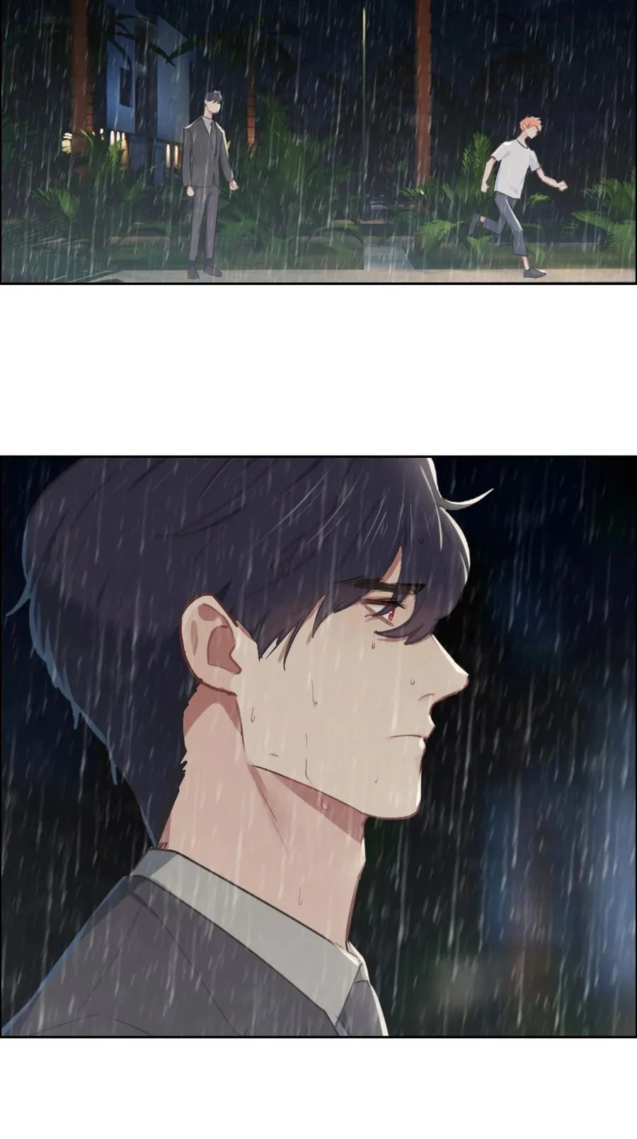 第211话：差不多得了 第6页