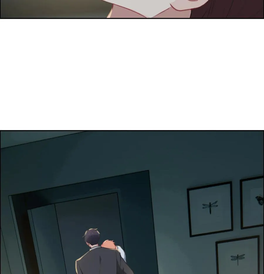 第214话： 有什么误会 第8页