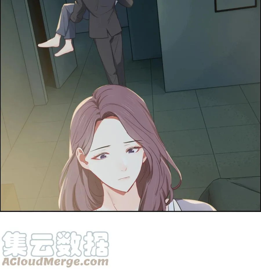 第214话： 有什么误会 第9页