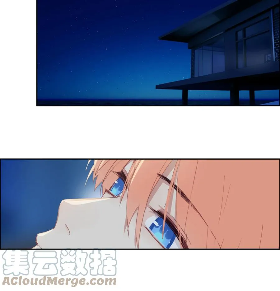 第214话： 有什么误会 第15页