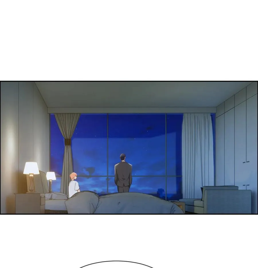 第214话： 有什么误会 第16页