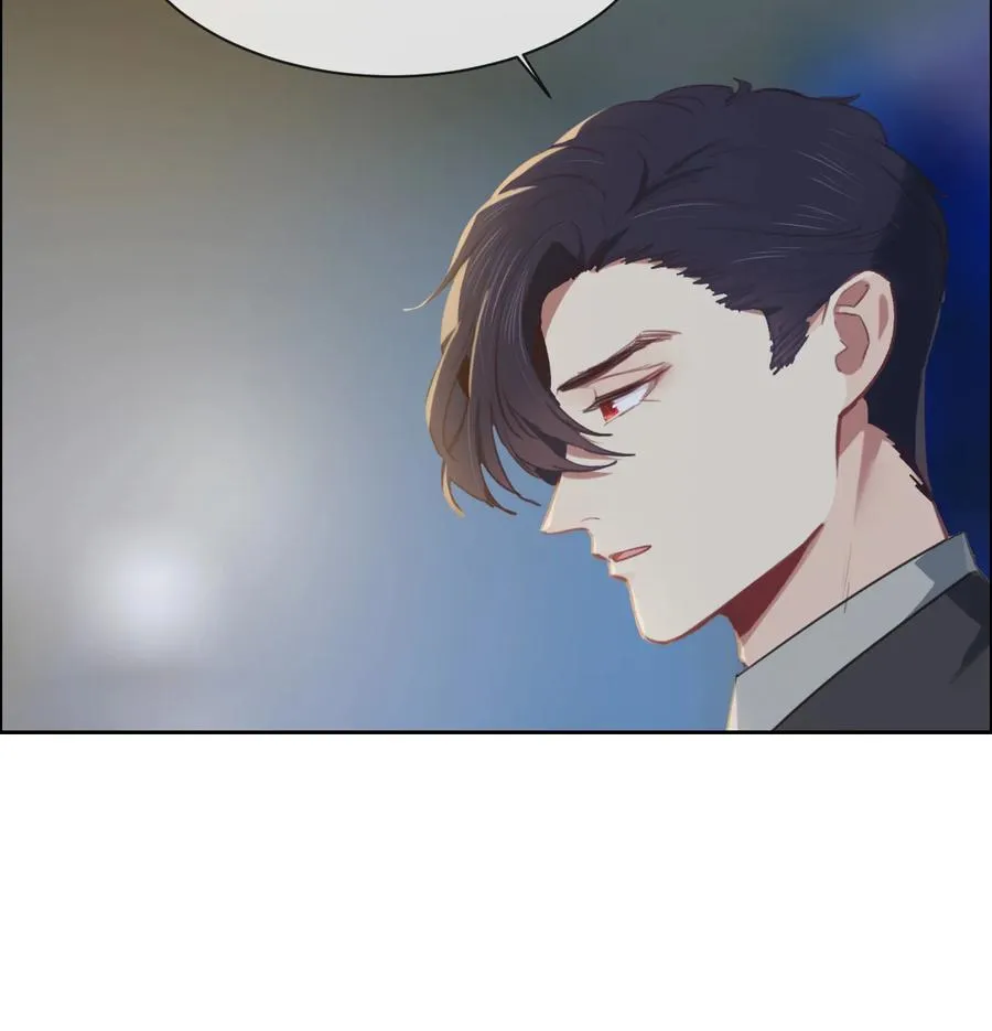 第214话： 有什么误会 第20页