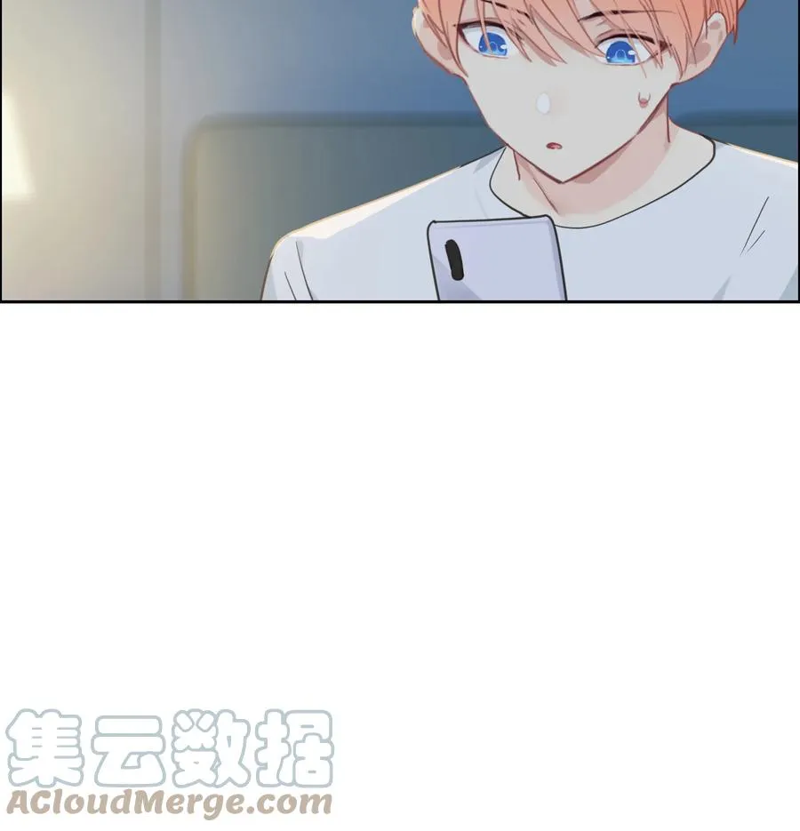 第214话： 有什么误会 第25页