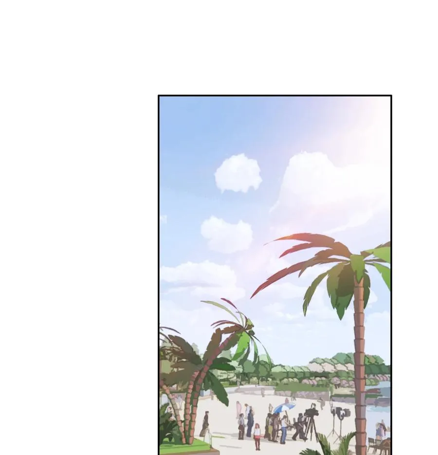 第214话： 有什么误会 第26页