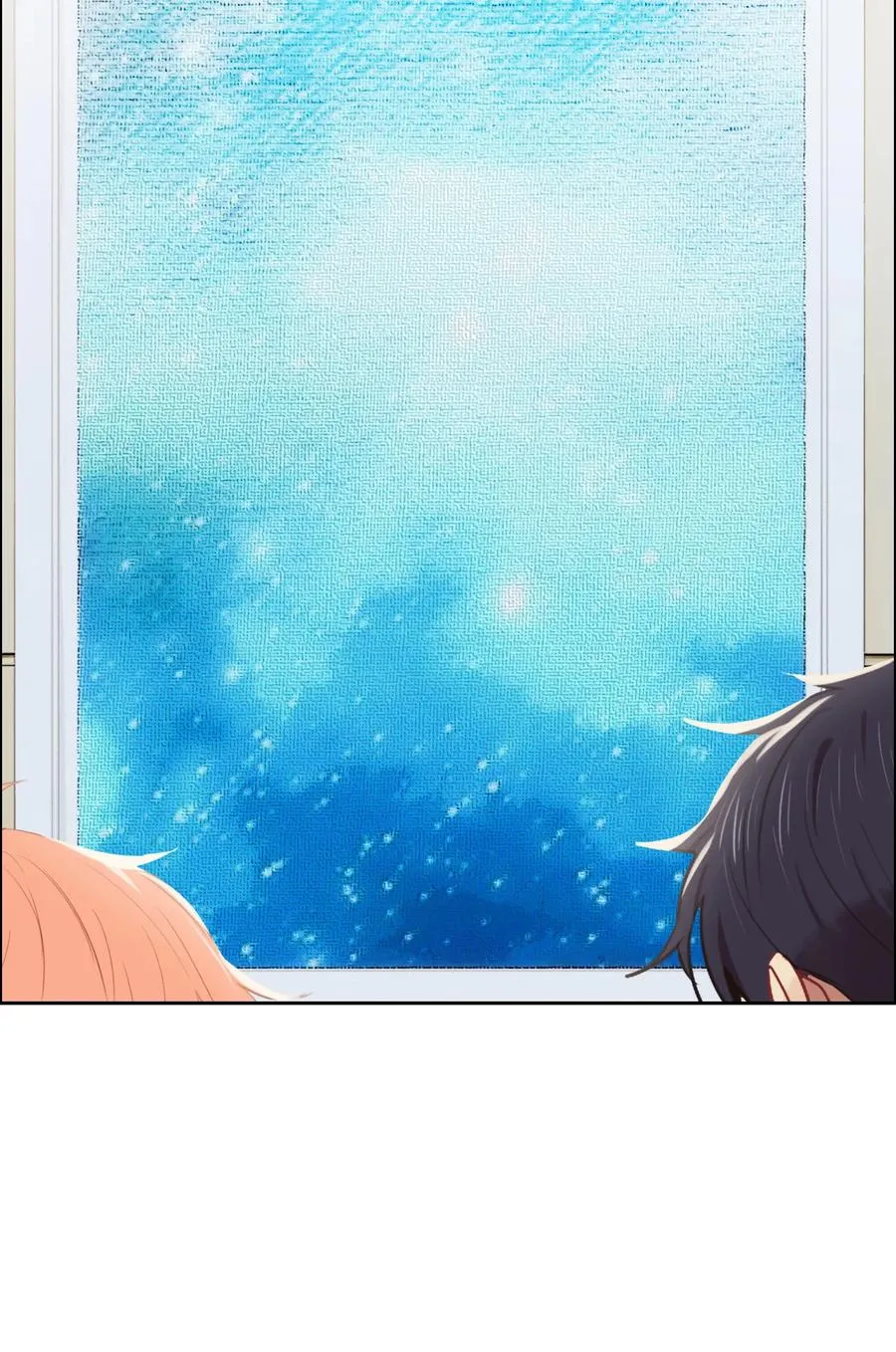 第217话：不要胡思乱想哦 第10页