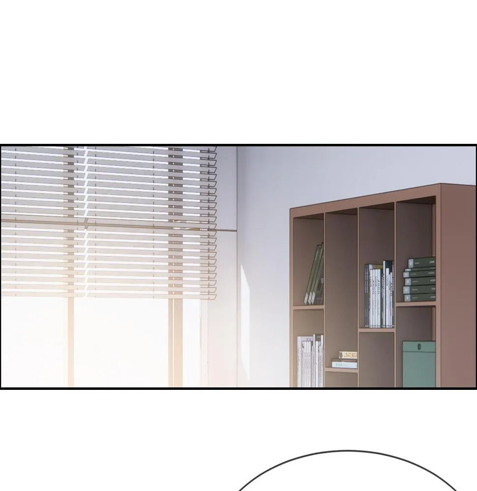 第218话：酸楚不已的安东 第20页