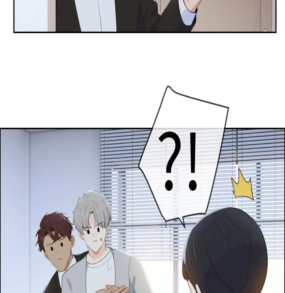 第218话：酸楚不已的安东 第38页