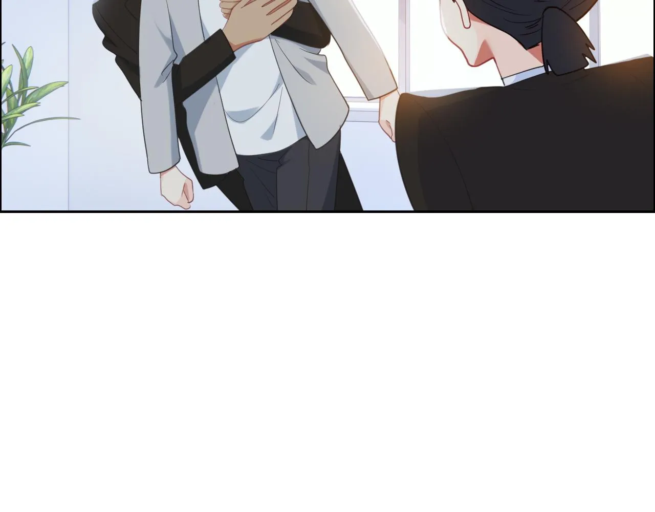 第218话：酸楚不已的安东 第39页