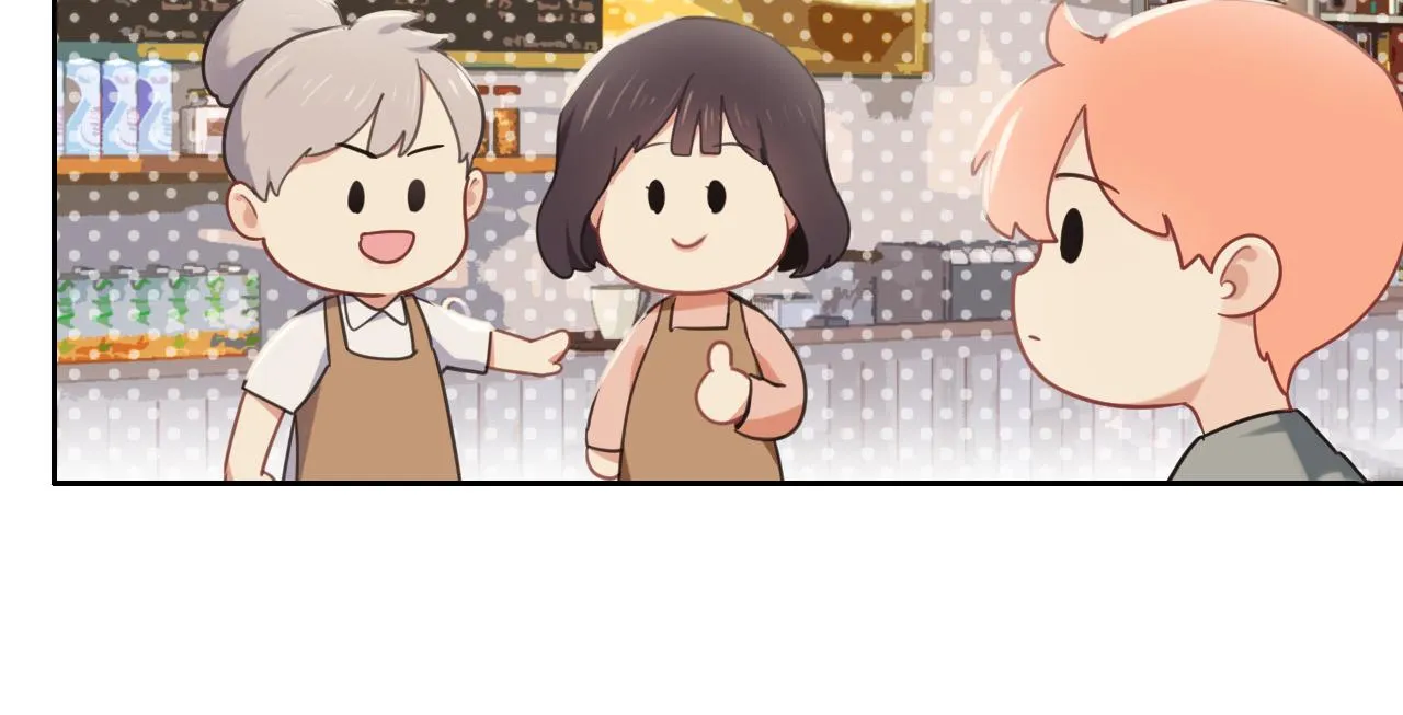 第219话：纪念日 第11页