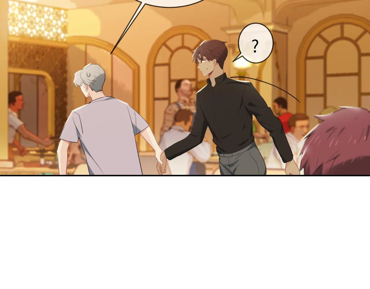 第219话：纪念日 第30页