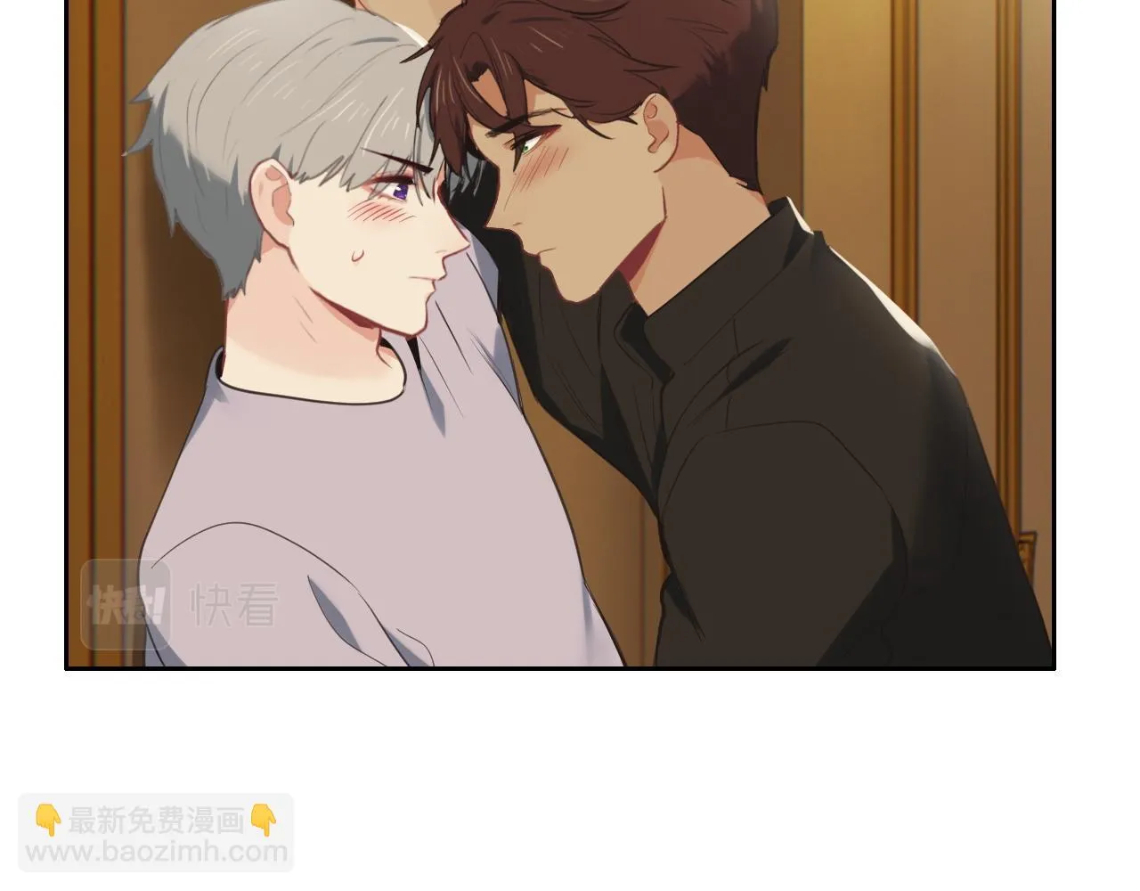 第219话：纪念日 第38页