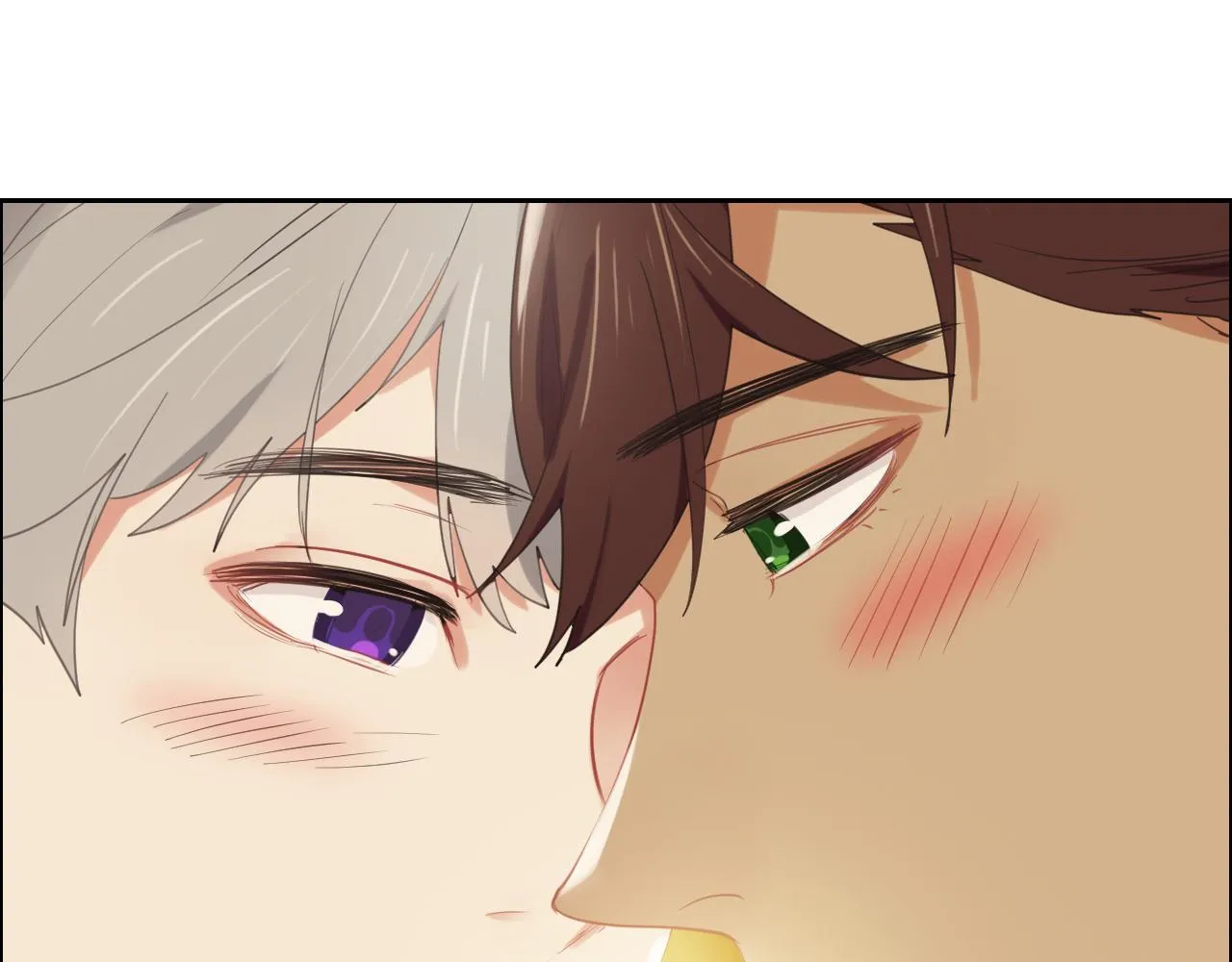 第219话：纪念日 第40页