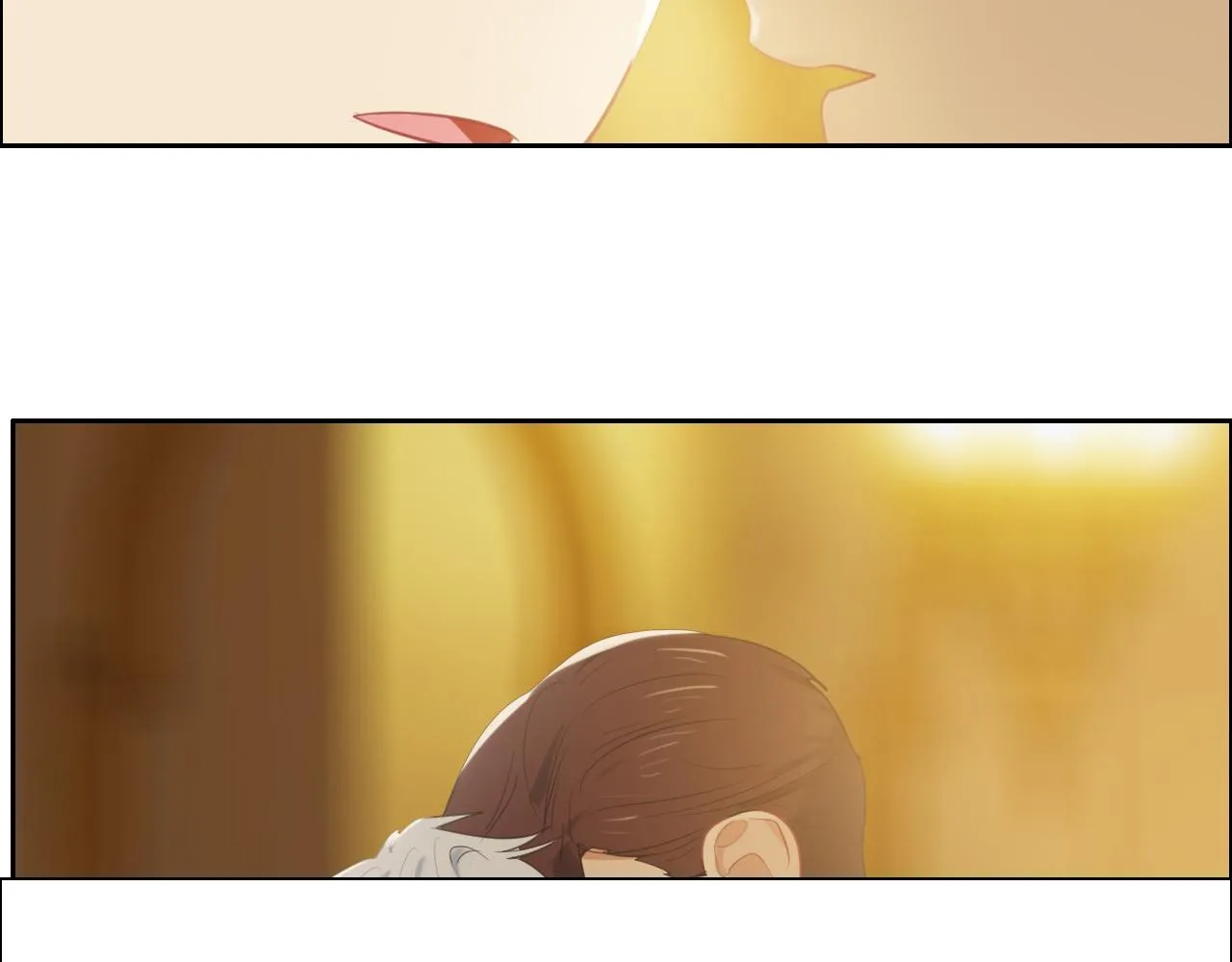 第219话：纪念日 第41页