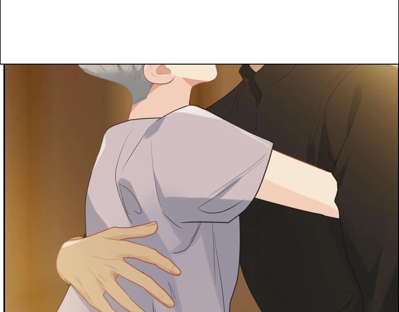 第219话：纪念日 第42页
