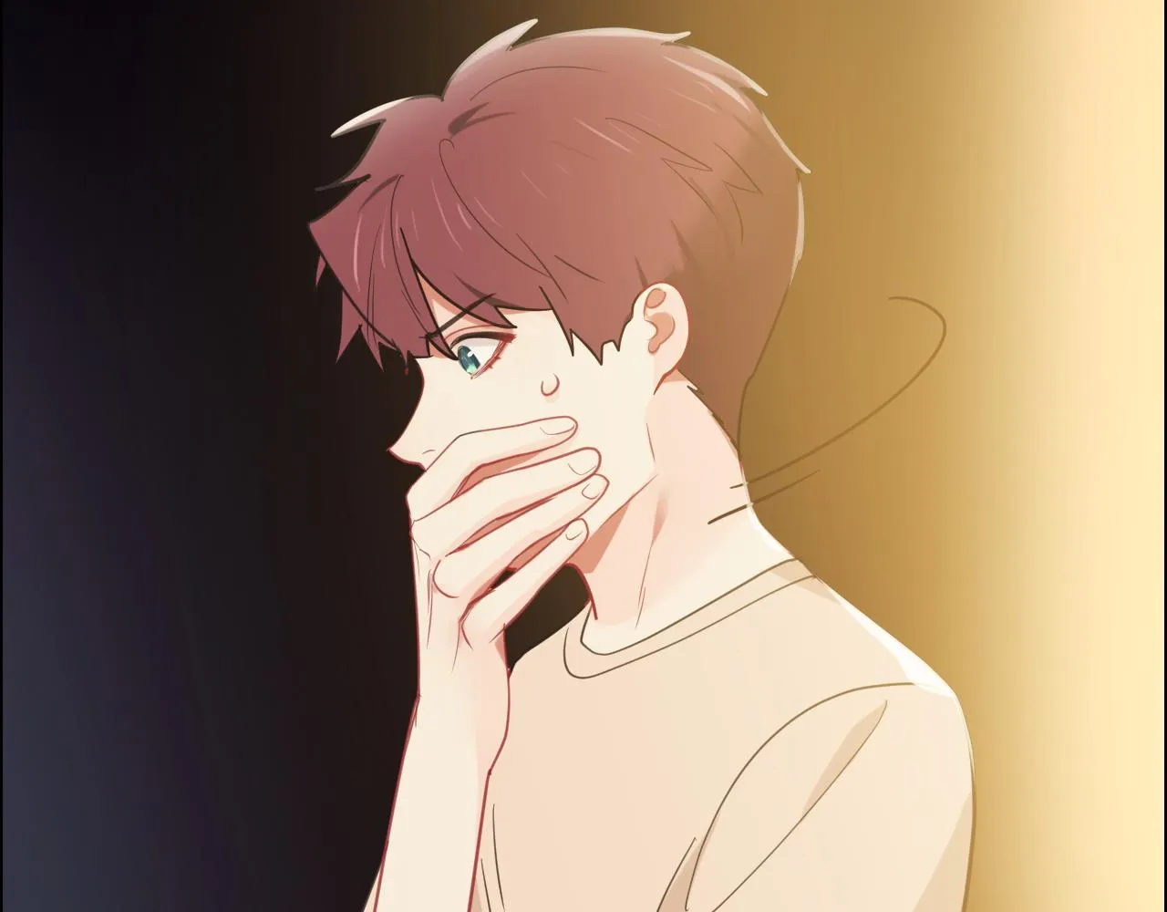 第219话：纪念日 第44页