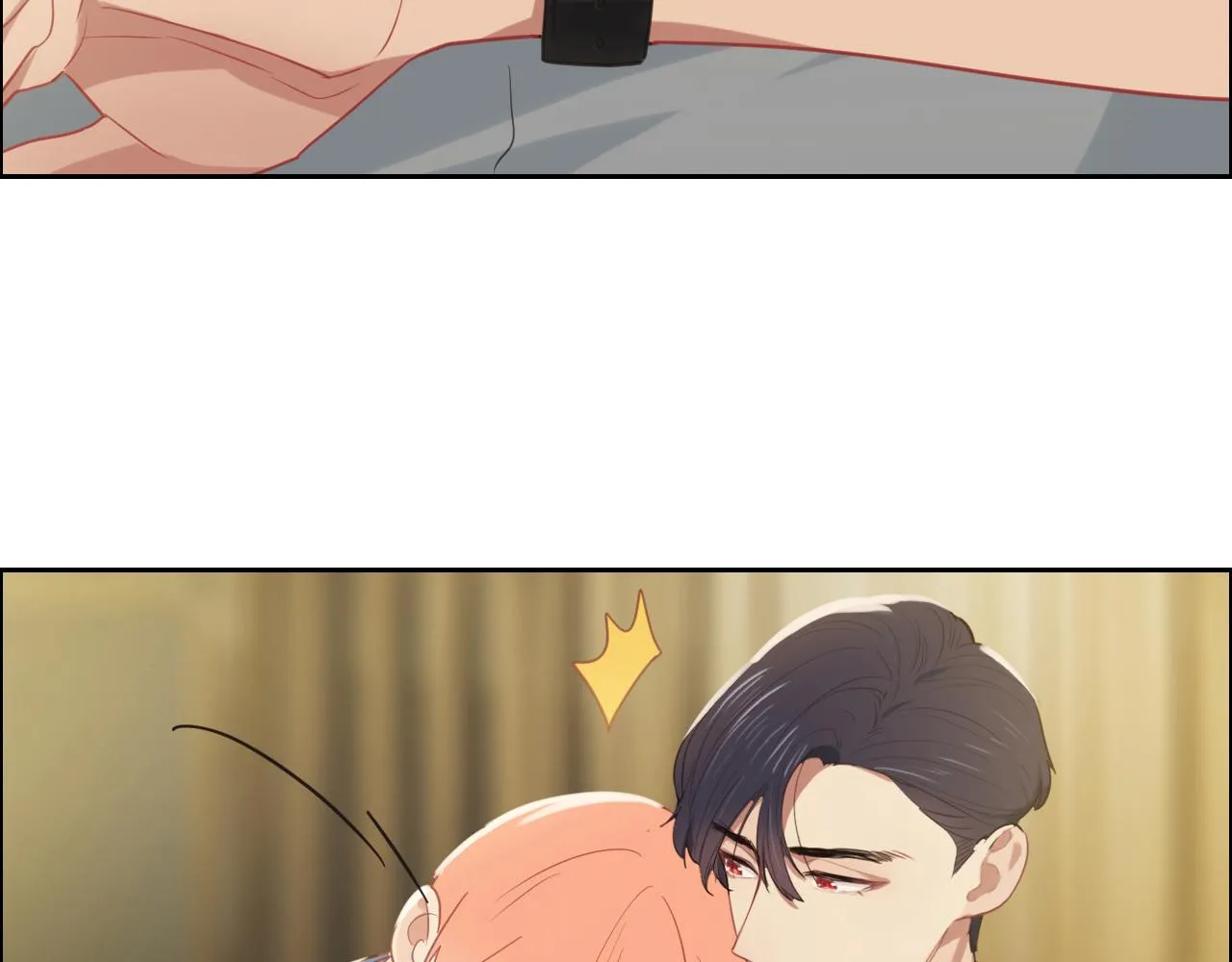 第220话：不醉不罢休 第49页