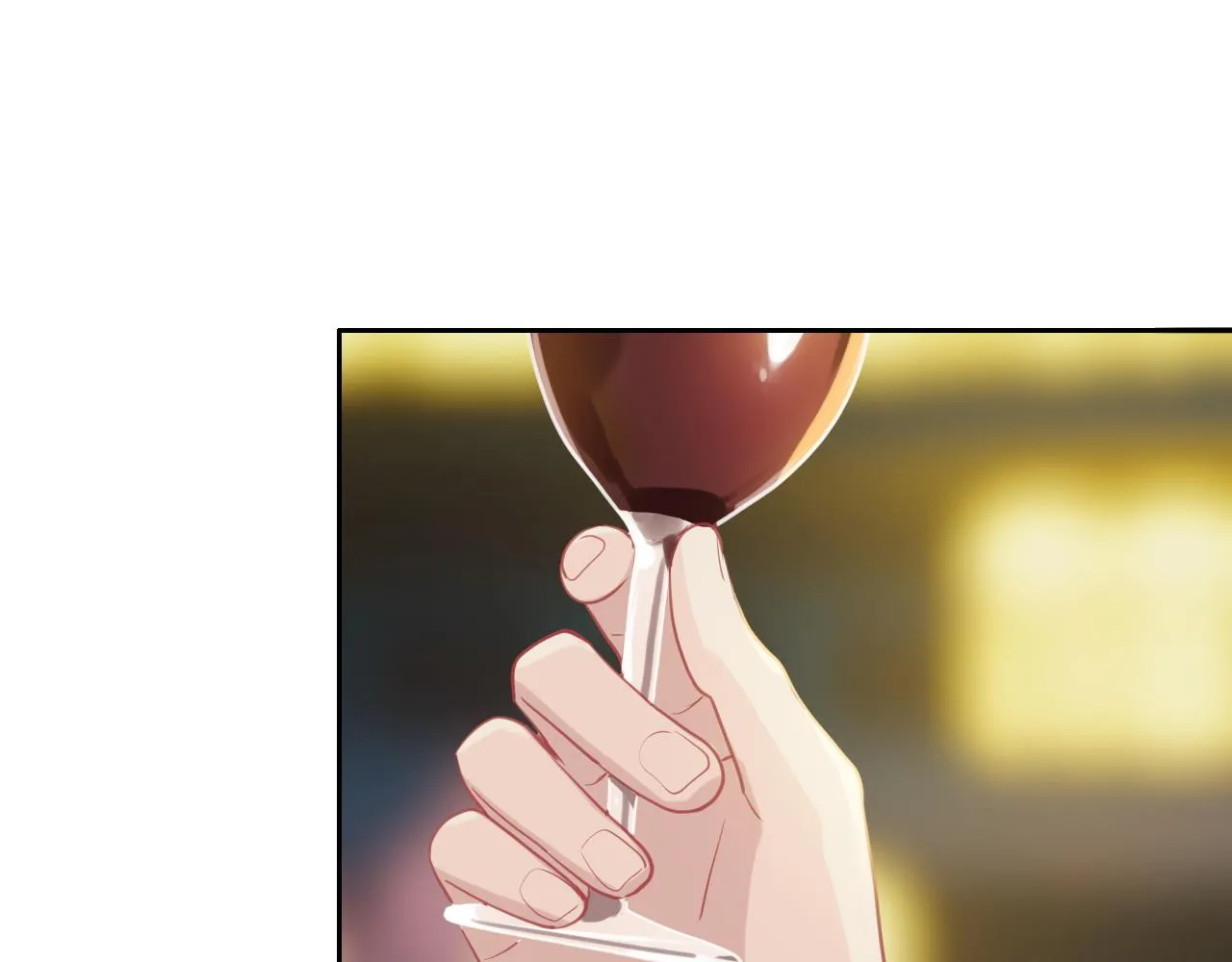 第221话：说走就走的旅行 第47页