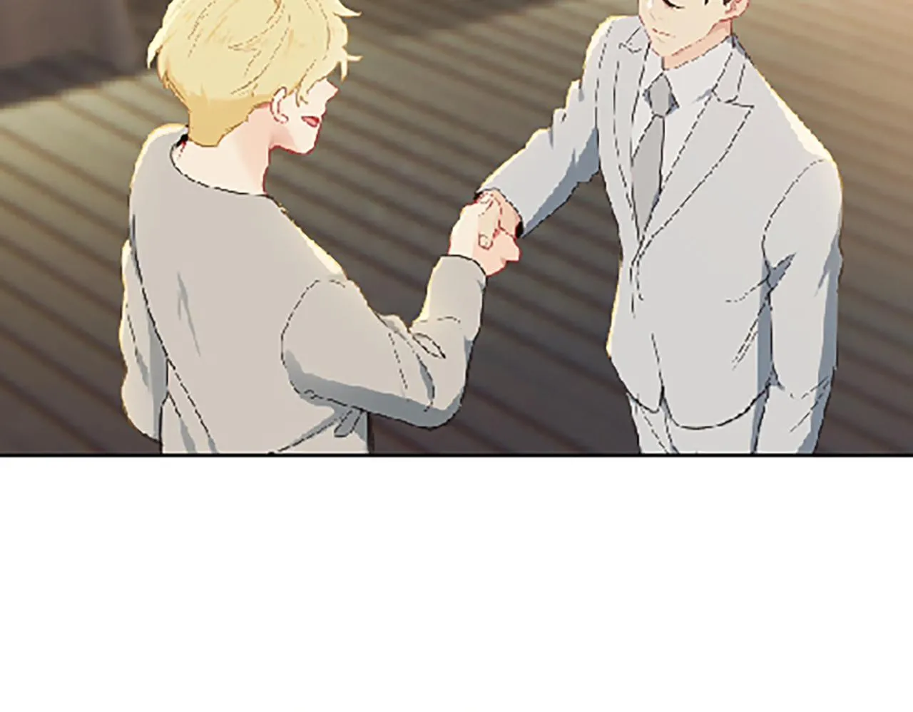 第222话：误会 第29页