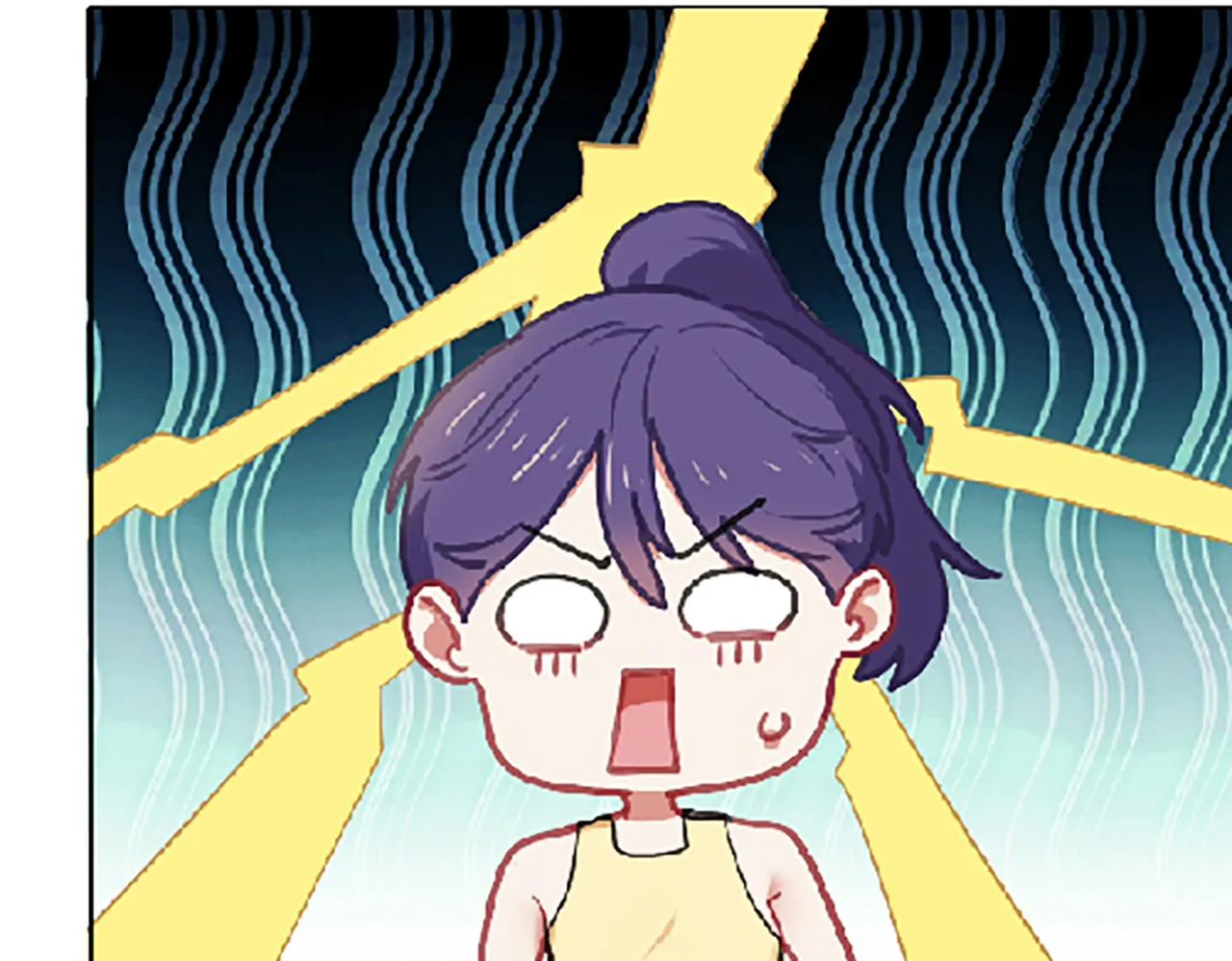 第222话：误会 第30页