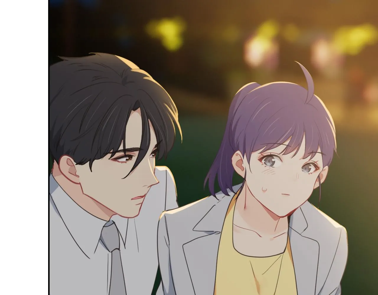 第222话：误会 第52页
