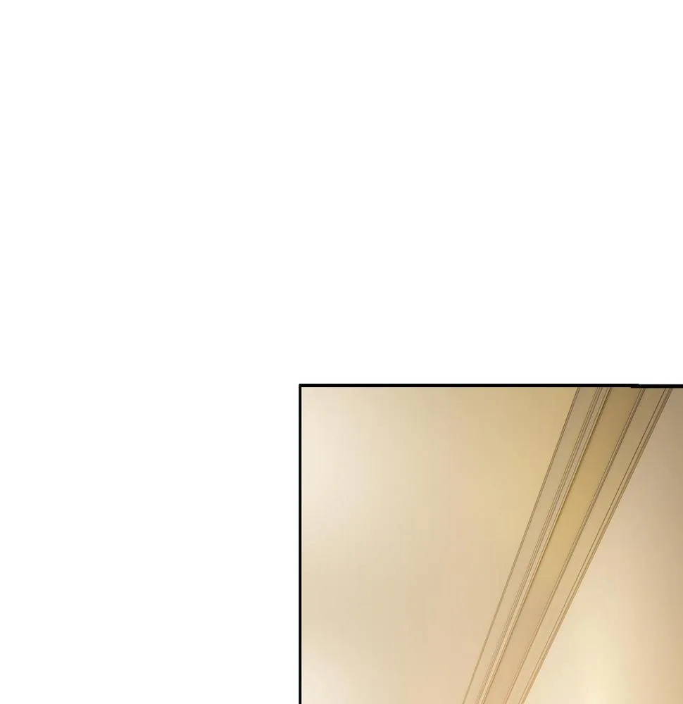 第222话：误会 第54页