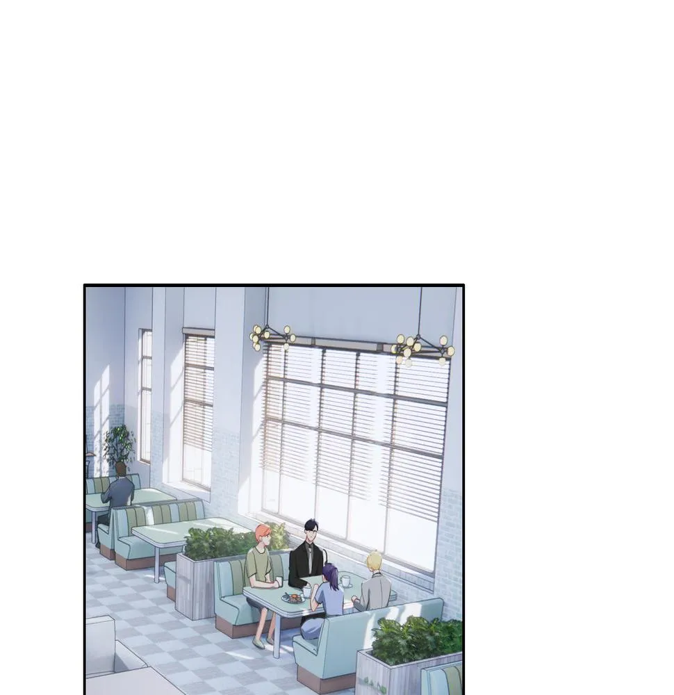 第223话：疑云密布 第30页