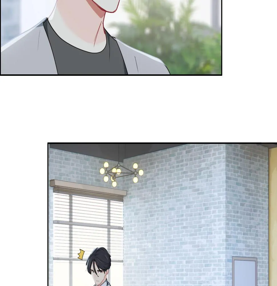 第223话：疑云密布 第39页