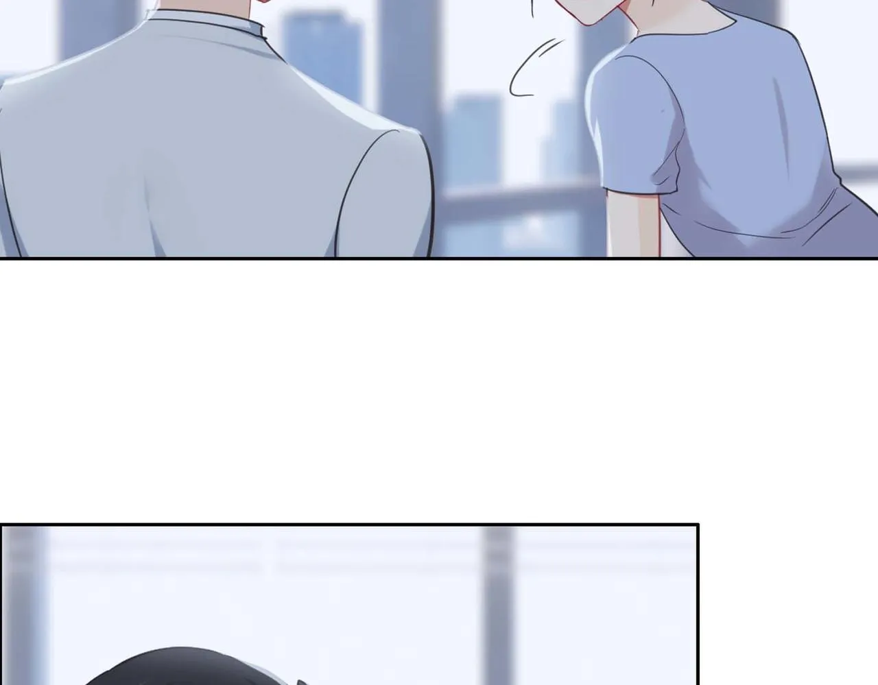 第224话：赛艇初体验 第6页
