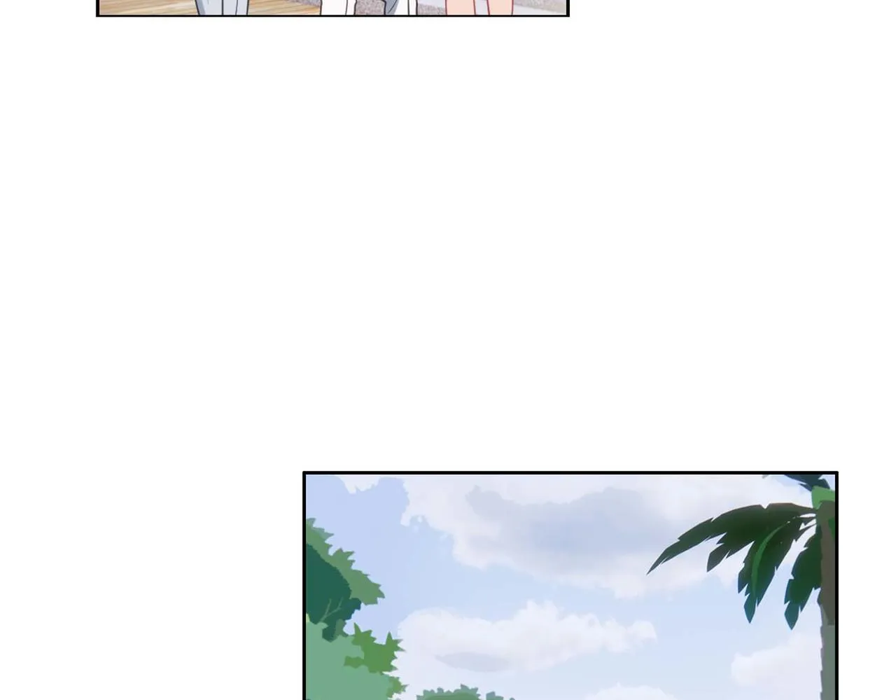 第224话：赛艇初体验 第15页