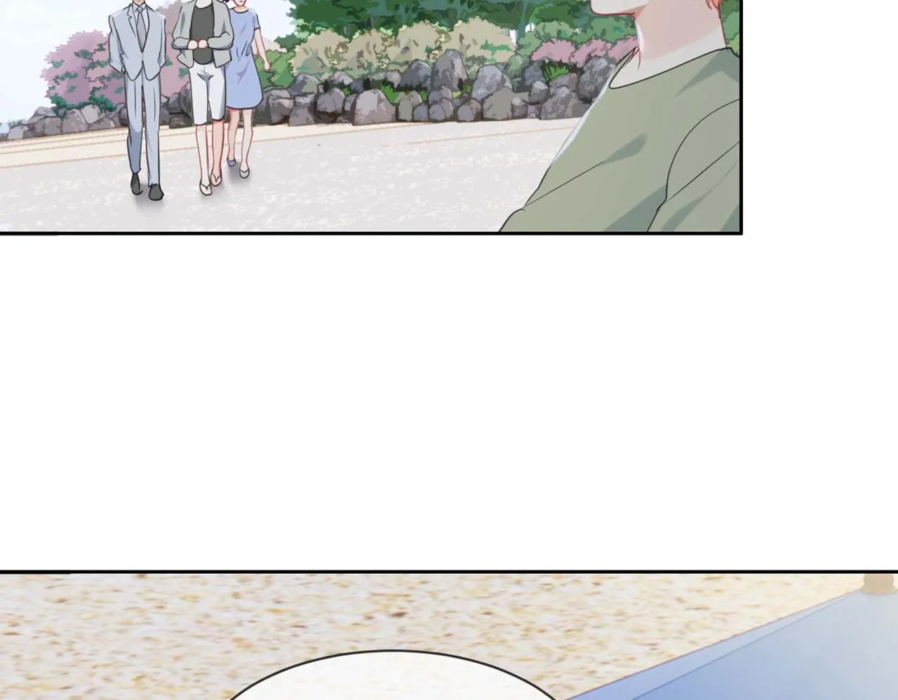 第224话：赛艇初体验 第20页