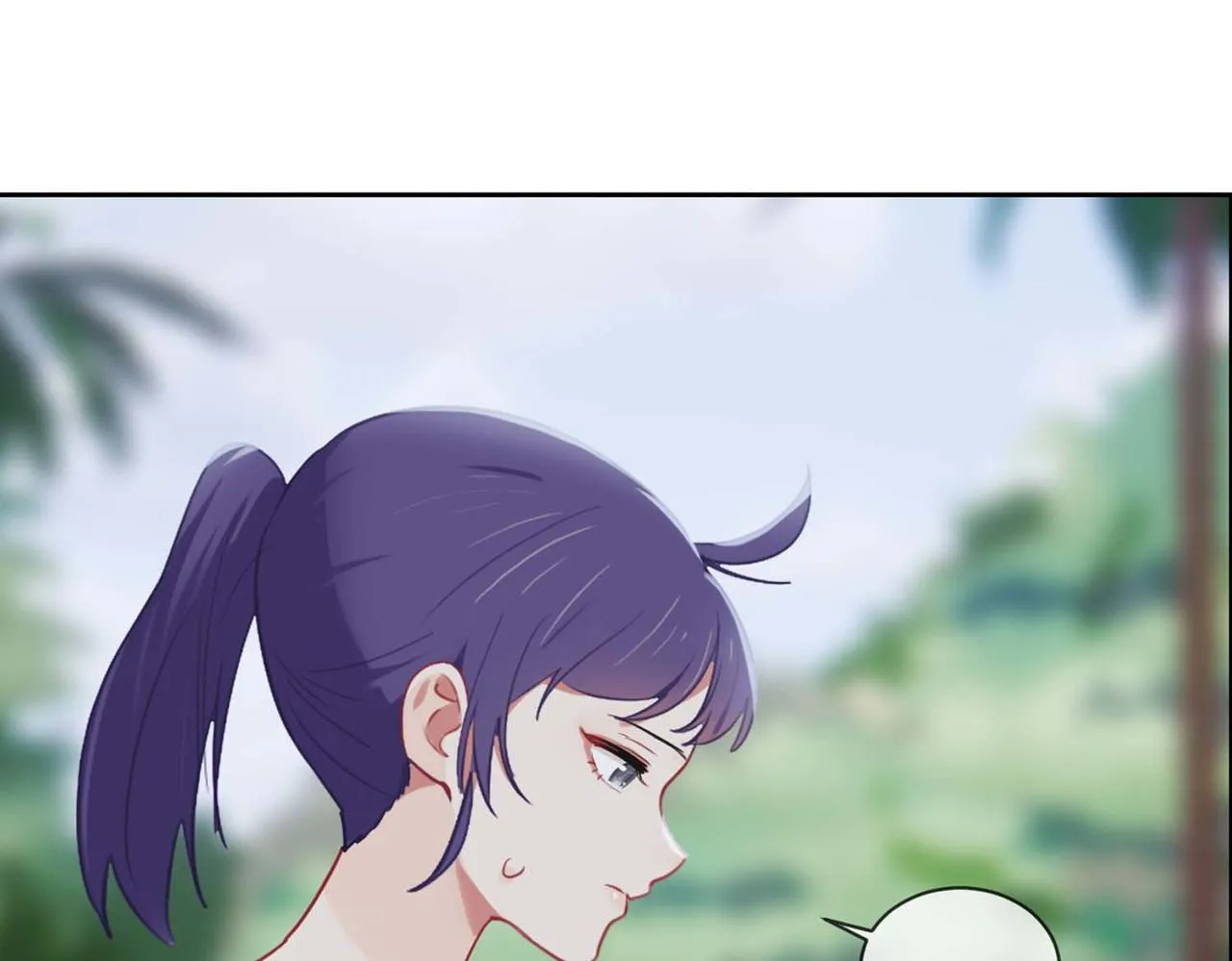 第224话：赛艇初体验 第37页