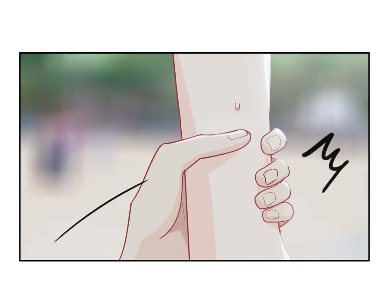 第224话：赛艇初体验 第45页