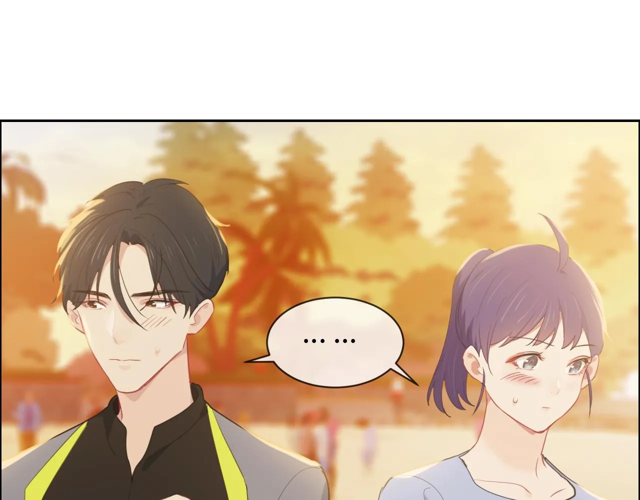 第225话：浪漫至死不渝 第7页