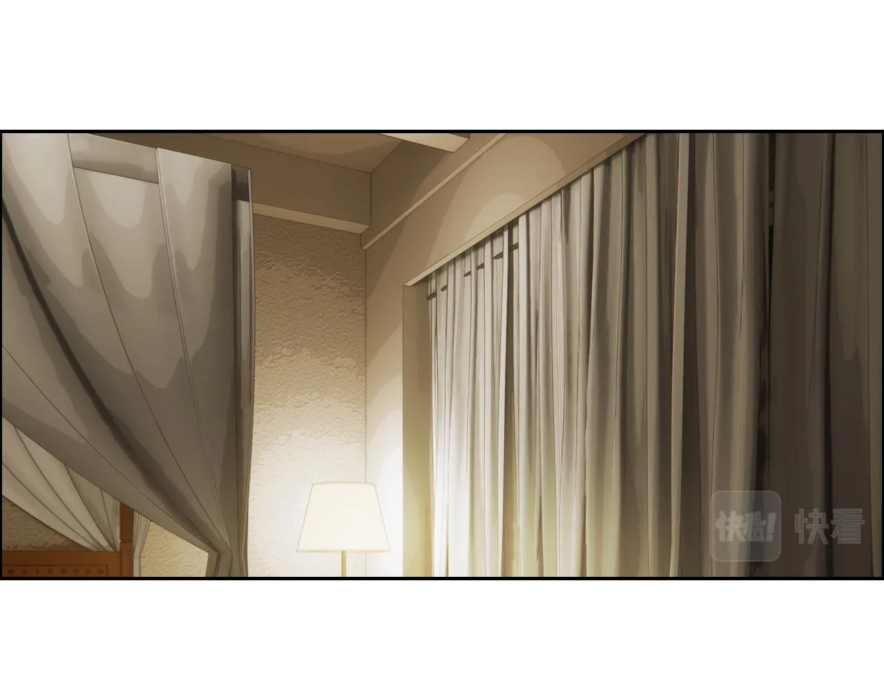 第225话：浪漫至死不渝 第52页