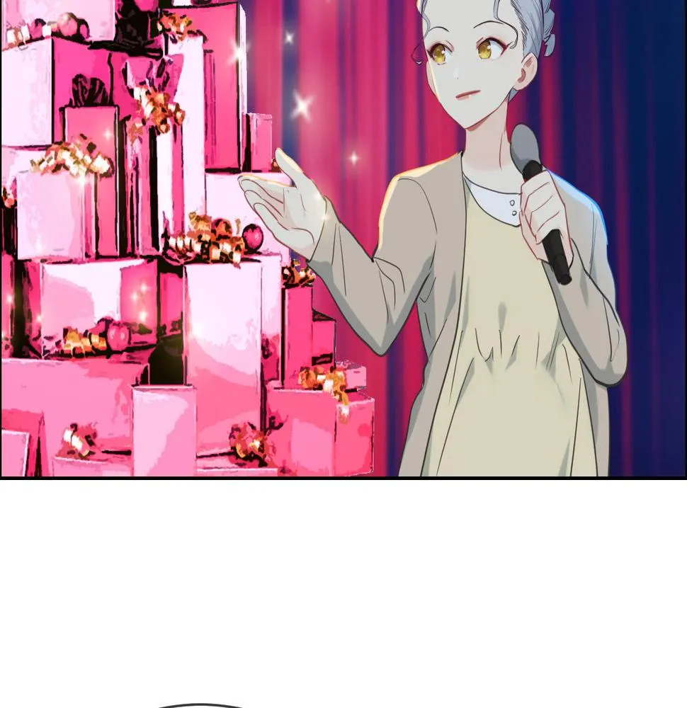 第227话：子虚乌有之事 第13页