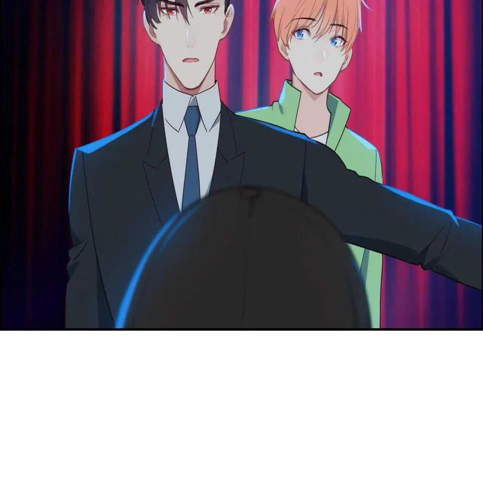 第227话：子虚乌有之事 第31页