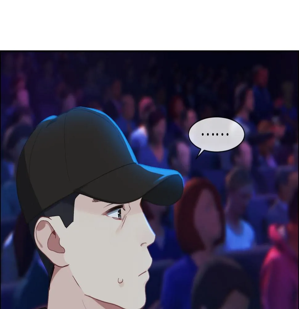 第227话：子虚乌有之事 第40页